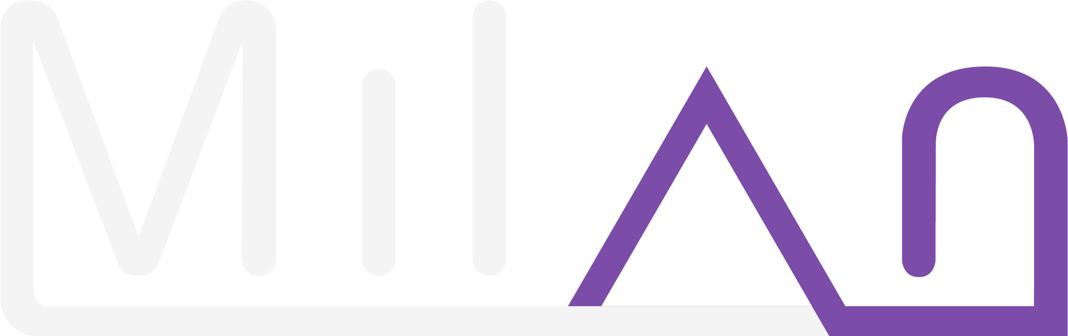 Milan