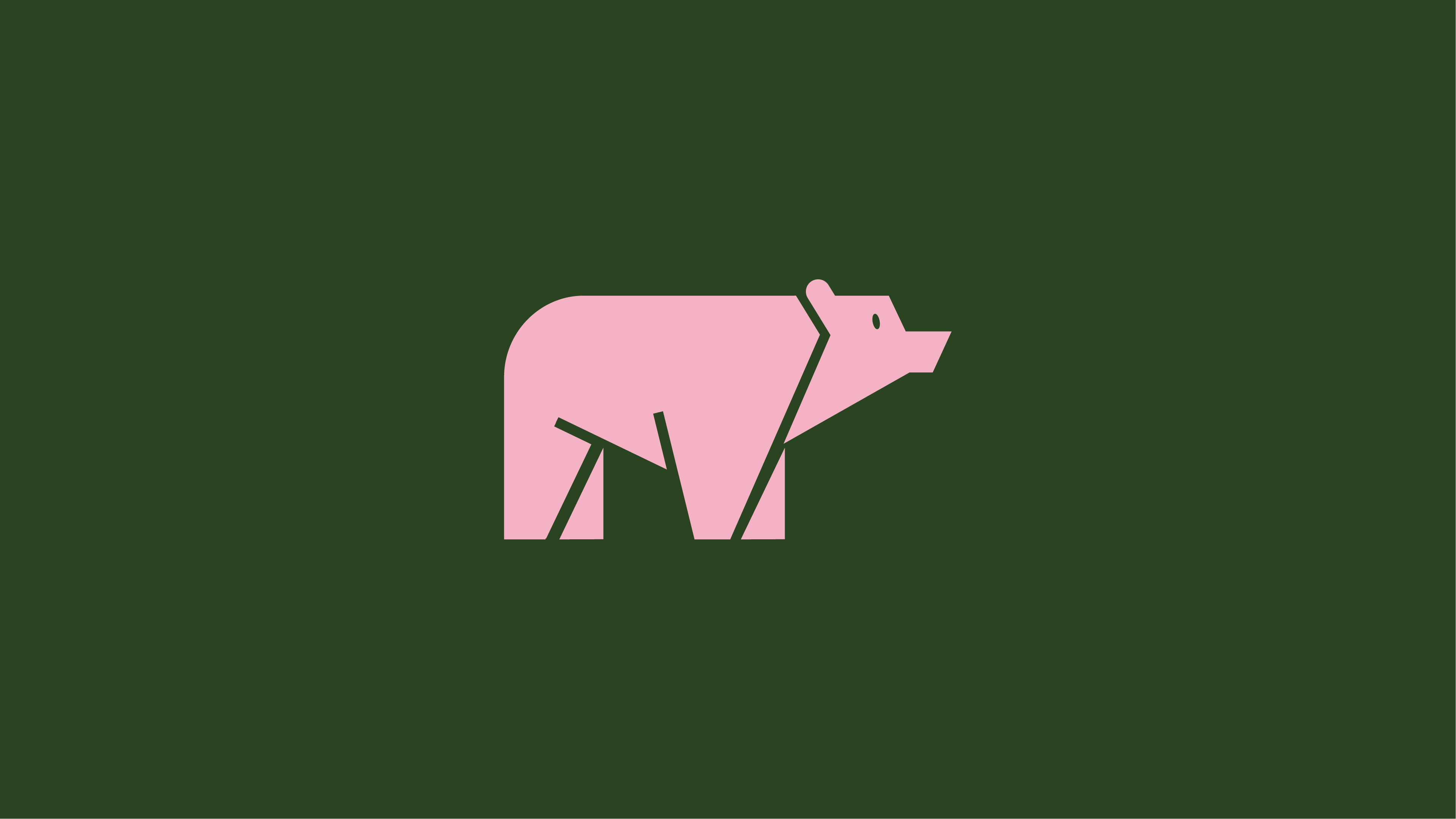 Affiche de l'événement Cap D'ours
